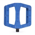 eclat-centric-bmx-dirt-pedaly-pedale-pedals blue (2).webp
