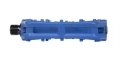 eclat-centric-bmx-dirt-pedaly-pedale-pedals blue (3).webp