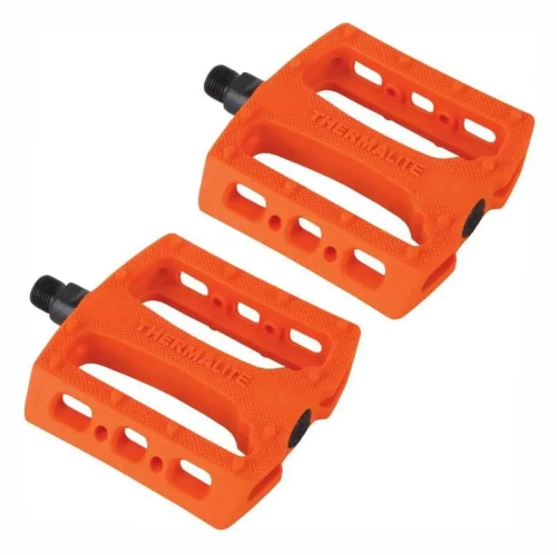 pedaly-bmx-stolen-thermalite-pedale-3pc-9-16-neon-orange (1).webp