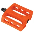 pedaly-bmx-stolen-thermalite-pedale-3pc-9-16-neon-orange (2).webp