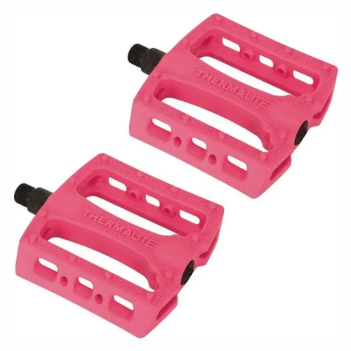 pedaly-bmx-stolen-thermalite-pedale-3pc-9-16-neon-pink (1).webp
