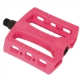 pedaly-bmx-stolen-thermalite-pedale-3pc-9-16-neon-pink (2).webp