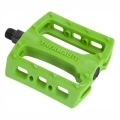 pedaly-bmx-stolen-thermalite-pedale-3pc-9-16-gang-green (2).webp
