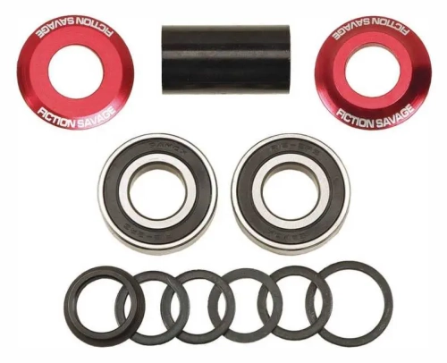 fiction-savage-mid-bb-bmx-wklad-suportu-tretlager-bottom-bracket-19mm-red.webp