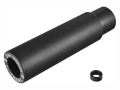 pegi-pegs-bmx-fiction-nightstalker-alloy-black.webp