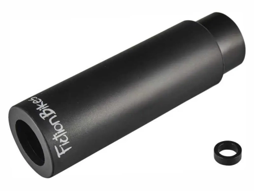 pegi-pegs-bmx-fiction-troop-steel-black.webp