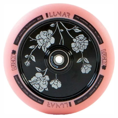 lucky-lunar-120mm-kołko-hulajnogi-wyczynowej-rolle-stunt-scooter-wheel-zephyr.webp