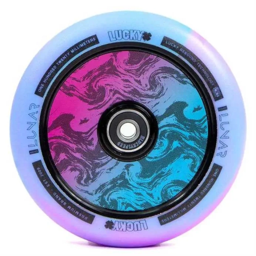 lucky-lunar-120mm-kołko-hulajnogi-wyczynowej-rolle-stunt-scooter-wheel-pink-blue.webp