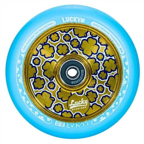 lucky-lunar-110mm-kółko-hulajnogi-wyczynowej-rolle-stunt-scooter-wheel-cloverfield.jpg
