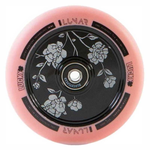 lucky-lunar-110mm-kółko-hulajnogi-wyczynowej-rolle-stunt-scooter-wheel-zephyr.jpg