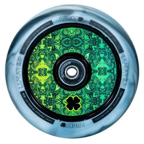 lucky-lunar-110mm-kółko-hulajnogi-wyczynowej-rolle-stunt-scooter-wheel-recoil.jpg