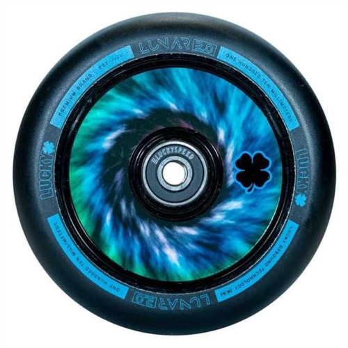lucky-lunar-110mm-kółko-hulajnogi-wyczynowej-rolle-stunt-scooter-wheel-tye-dye.jpg