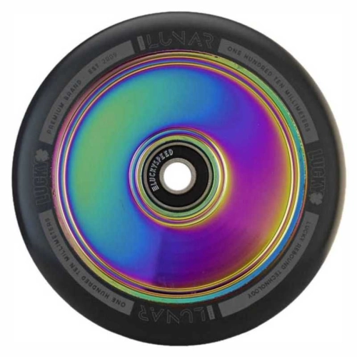 lucky-lunar-110mm-kółko-hulajnogi-wyczynowej-rolle-stunt-scooter-wheel-neochrome.jpg