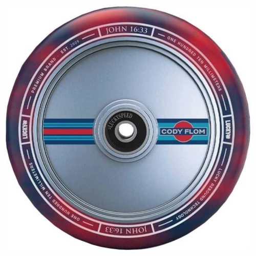 lucky-cody-flom-v3-110mm-kołko -hulajnogi-wyczynowej-rolle-kolecko-stunt-scooter-freestyle-kolobezka-wheel.jpg