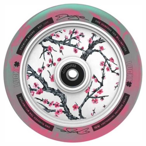 lucky-darcy-cheery-evans-110mm-kołko -hulajnogi-wyczynowej-rolle-kolecko-stunt-scooter-freestyle-kolobezka-wheel.jpg