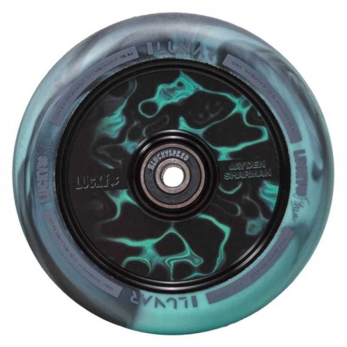 lucky-jayden-sharman-110mm-kołko -hulajnogi-wyczynowej-rolle-kolecko-stunt-scooter-freestyle-kolobezka-wheel.jpg
