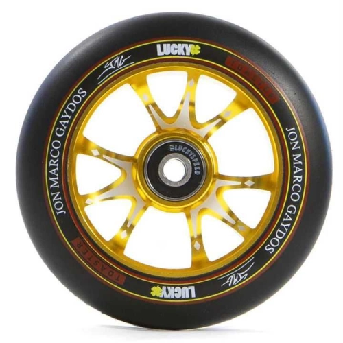 lucky-marco-v3-110mm-kołko -hulajnogi-wyczynowej-rolle-kolecko-stunt-scooter-freestyle-kolobezka-wheel.jpg