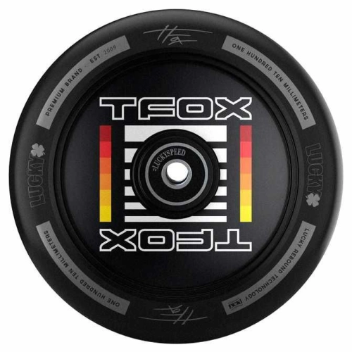 lucky-tfox-110mm-kołko-hulajnogi-wyczynowej-rolle-kolecko-stunt-scooter-freestyle-kolobezka-wheel-rolle-analog.jpg