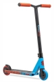 lucky-recruit-2022-hulajnoga-wyczynowa-stunt-scooter-freestyle-kolobezka-blue-red (1).webp
