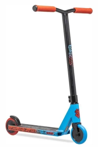lucky-recruit-2022-hulajnoga-wyczynowa-stunt-scooter-freestyle-kolobezka-blue-red (1).webp