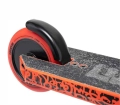 lucky-recruit-2022-hulajnoga-wyczynowa-stunt-scooter-freestyle-kolobezka-blue-red (2).webp