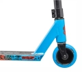 lucky-recruit-2022-hulajnoga-wyczynowa-stunt-scooter-freestyle-kolobezka-blue-red (3).webp
