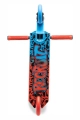 lucky-recruit-2022-hulajnoga-wyczynowa-stunt-scooter-freestyle-kolobezka-blue-red (4).webp
