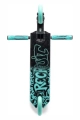 lucky-recruit-2022-hulajnoga-wyczynowa-stunt-scooter-freestyle-kolobezka-black (2).webp