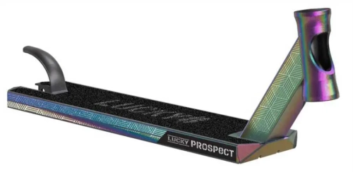 lucky-prospect-deck-podest-hulajnogi-wyczynowej-stunt-scooter-deska-kolobezki-2022-oil-slick (1).webp