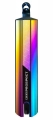 lucky-prospect-deck-podest-hulajnogi-wyczynowej-stunt-scooter-deska-kolobezki-2022-oil-slick (2).webp