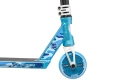 lucky-cody-flom-2022-hulajnoga-wyczynowa-stunt-scooter-freestyle-kolobezka (3).webp