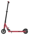 hulajnoga-elektryczna-razor-power-A2-black-red (1).webp