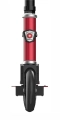 hulajnoga-elektryczna-razor-power-A2-black-red (2).webp