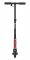hulajnoga-elektryczna-razor-power-A2-black-red (3).webp