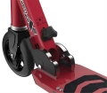 hulajnoga-elektryczna-razor-power-A2-black-red (7).webp