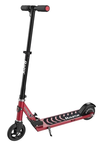 hulajnoga-elektryczna-razor-power-A2-black-red (8).webp
