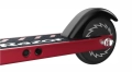 hulajnoga-elektryczna-razor-power-A2-black-red (9).webp