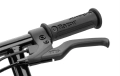 hulajnoga-elektryczna-razor-e90-power-core-green (1).webp