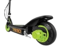 hulajnoga-elektryczna-razor-e90-power-core-green (2).webp