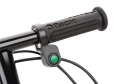 hulajnoga-elektryczna-razor-e90-power-core-green (3).webp