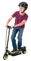 hulajnoga-elektryczna-razor-e90-power-core-green (4).webp