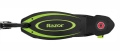 hulajnoga-elektryczna-razor-e90-power-core-green (5).webp