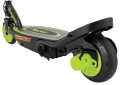 hulajnoga-elektryczna-razor-e90-power-core-green (6).webp