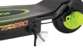 hulajnoga-elektryczna-razor-e90-power-core-green (7).webp