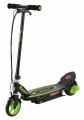 hulajnoga-elektryczna-razor-e90-power-core-green (8).webp