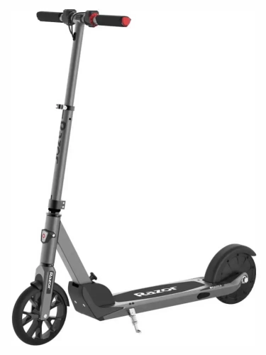 hulajnoga-elektryczna-razor-eprime (1).webp