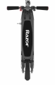 hulajnoga-elektryczna-razor-eprime (3).webp