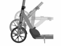 hulajnoga-elektryczna-razor-eprime (4).webp