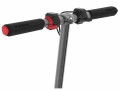hulajnoga-elektryczna-razor-eprime (5).webp