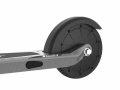 hulajnoga-elektryczna-razor-eprime (6).webp